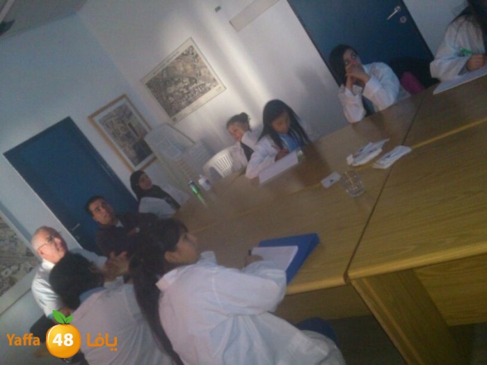 shamelatebb (16).JPG